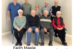 2024-25 Board Members