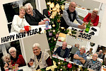 New Year's 2024-25